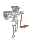 Meat Mincer 7/8 14710