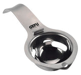 Egg Separator - DIVISO 12460