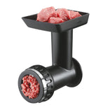 Meat Mincer Extension Kit for Rotary Grater