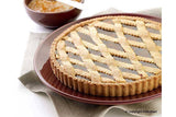 CROSTATA