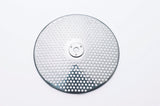 Strainer Disc for Food Mill 1.0mm