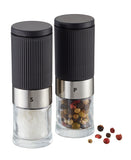 Salt and Pepper Set