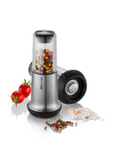 Salt or Pepper Mill X-PLOSION Size M 34627