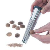 Nutmeg Grater 10450