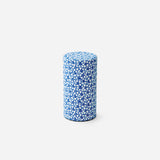 150G Sakura Kyoto Washi Paper Wrapped Tea Canister 4 oz.